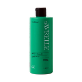 SHOP Avrelle conditioner with Olive Oil and Rocca Oil on ZYNAH